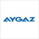 aygaz